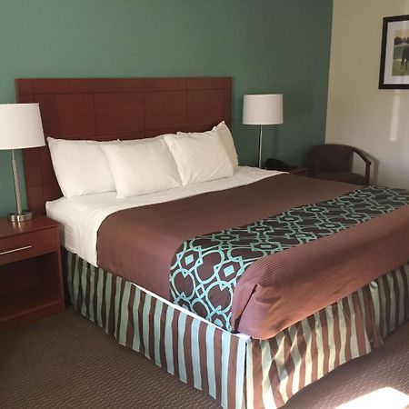 Surestay Hotel By Best Western Bowling Green North Room photo